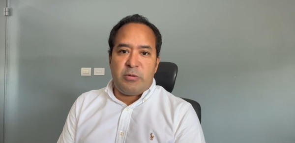 Tabasco buscará atraer turistas con hasta 300 citas de negocio en Tianguis Turístico 2026