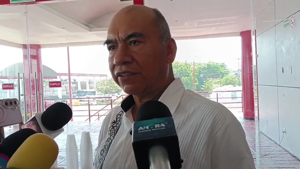 INE Tabasco advierte: examen obligatorio para aspirantes sin excepciones