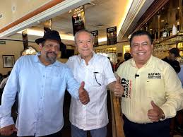 IEPCT perfila negar registro a nuevo partido en Tabasco