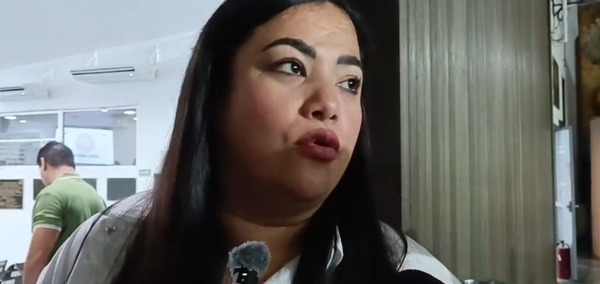 MC exige a CFE mantenimiento ante apagones