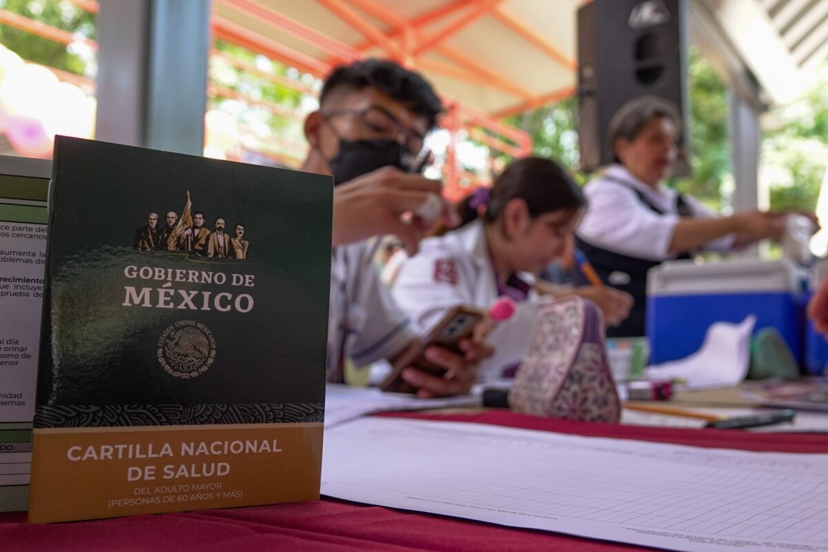 Yucatán suma 57 casos de tuberculosis en 2026