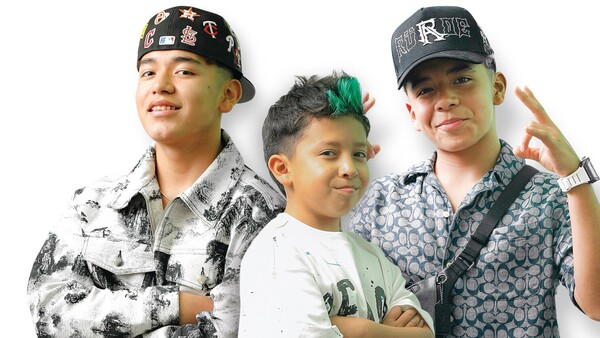 Picus llegará a Xmatkuil para celebrar a la niñez yucateca