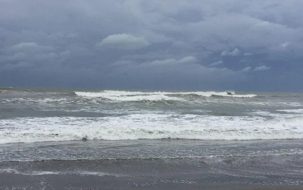 El Niño 2026 podría ser de los más intensos en 150 años