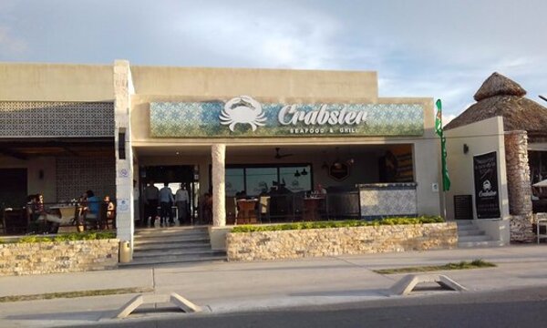 Restauranteros en Yucatán reportan Semana Santa sin crecimiento en ventas