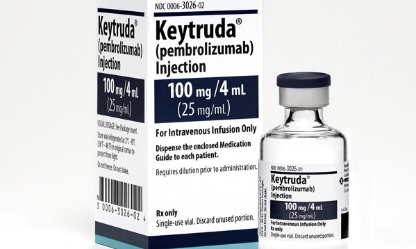 SSA niega uso de medicamentos falsificados en sector público tras caso en Mérida