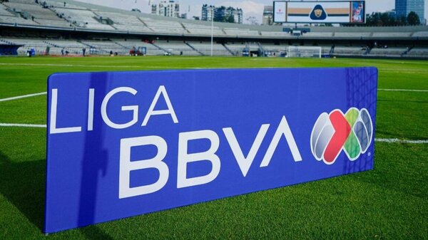 Liga MX pone fin a las multas por ‘no descenso’