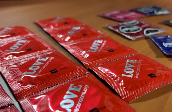 Aumentan al triple los contagios de gonorrea en Yucatán