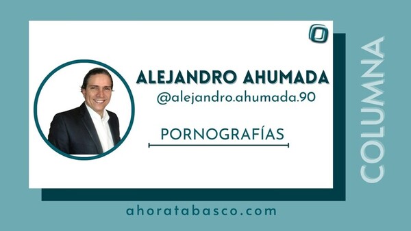 Receta