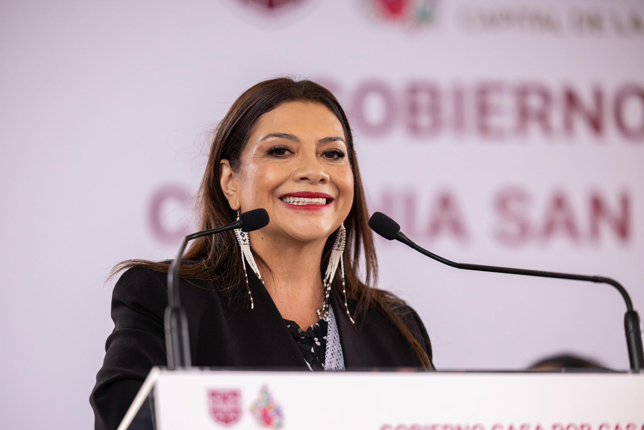 CDMX activa registro obligatorio para plataformas de alojamiento temporal