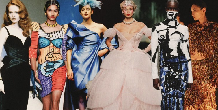 MET Gala 2026: ‘Fashion Is Art’, el código de vestimenta explicado