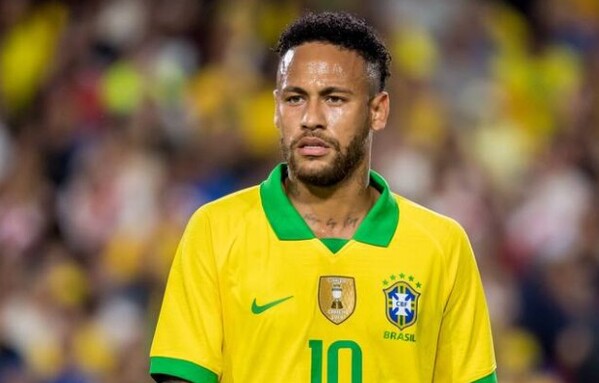 Neymar regresa con Brasil, pero bajo nuevas condiciones para el Mundial 2026