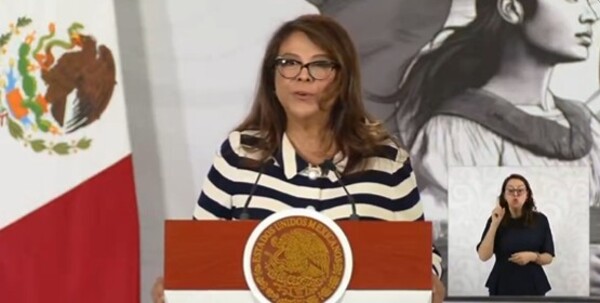 El poder de las mexicanas en EU: generan más de un billón al año