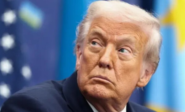 Trump anuncia envío de 5 mil soldados a Polonia en medio de tensiones con Rusia