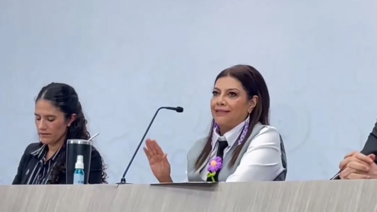 Grupo criminal de CDMX y Edomex estaría detrás del atentado contra colaboradores de Clara Brugada