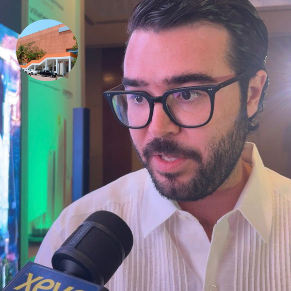 Hoteleros advierten reducción de espacios para eventos masivos en Tabasco
