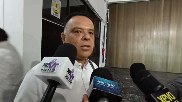 Morena debe revisar perfiles y congruencia de candidatos