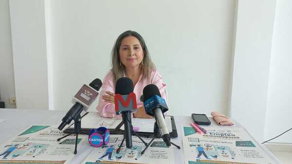 SEE alerta por falsas ofertas de empleo y pide evitar caer en fraudes