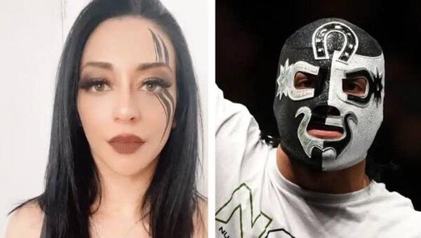 Cuatrero seguirá libre mientras apela sentencia por tentativa de feminicidio