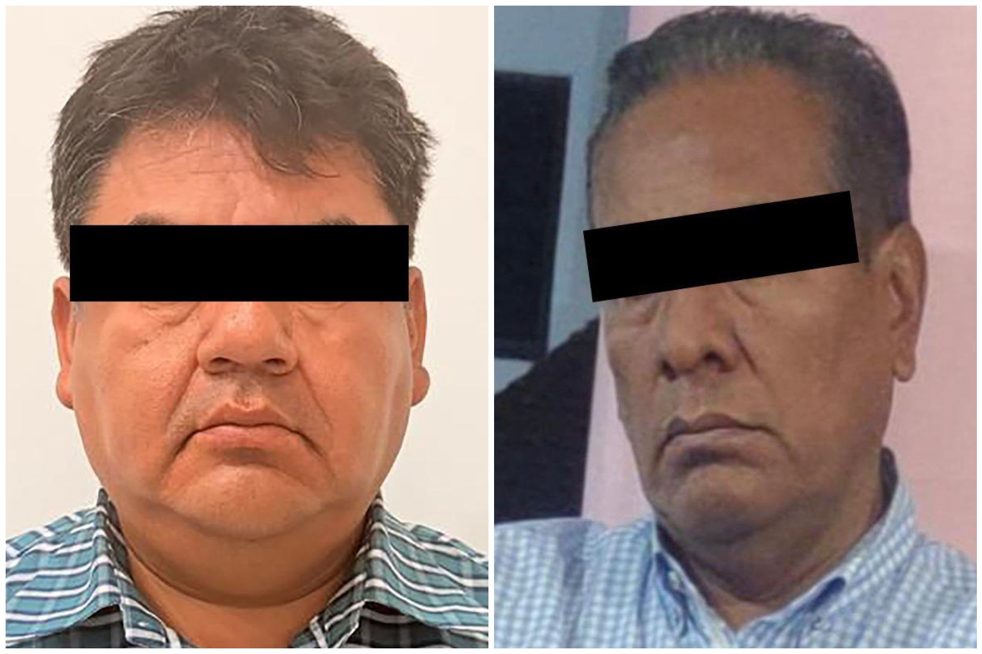 Operación Enjambre: caen el alcalde de Atlatlahucan y ex edil de Yecapixtla por actos de corrupción