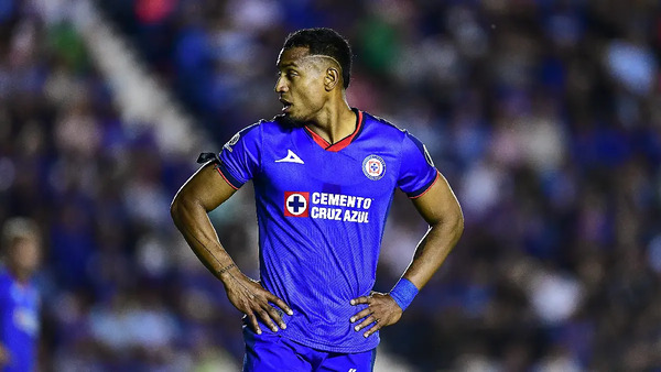 Colombia presenta convocatoria mundialista con presencia de la Liga MX