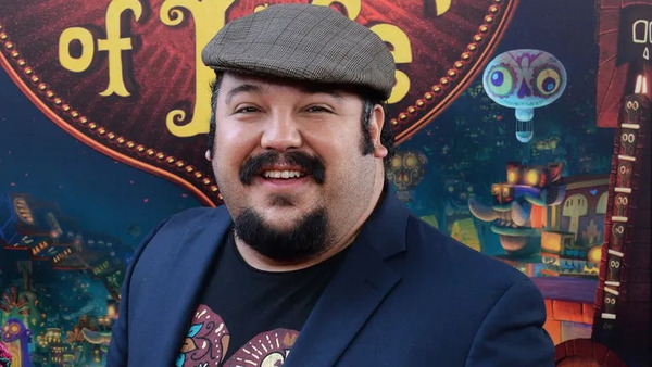 Director mexicano abandona serie creada con IA tras críticas al proyecto de Amazon