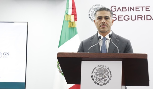 Cero impunidad: investigaciones alcanzan a funcionarios sin distinción partidista