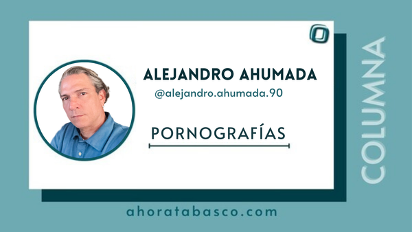 La simulación de la captura
