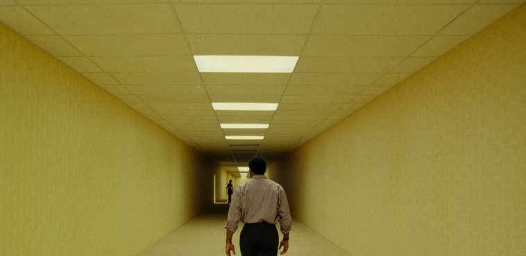 «Backrooms» rompe récord y firma el mejor estreno de una película de terror original