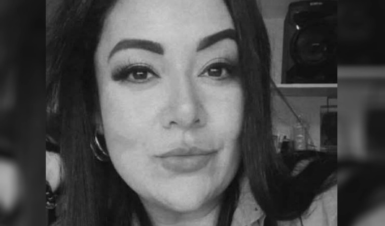 Reportan privación de la libertad de la periodista Roxana Guzmán, al sur de Veracruz