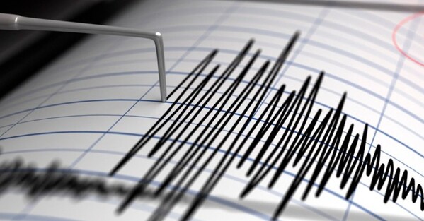 Sismo en Cuba se percibe en Quintana Roo; activan protocolos