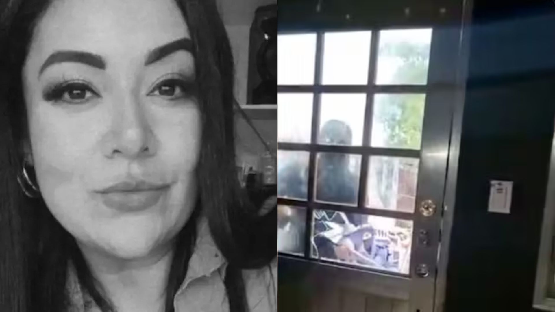 Detienen a cuatro sujetos por presunta relación con la desaparición de la periodista Roxana Guzmán