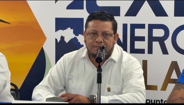 Tabasco tiene potencial para liderar desarrollo de energías limpias: FECIME