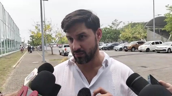 INJUDET espera nombramiento en Dirección de Juventud