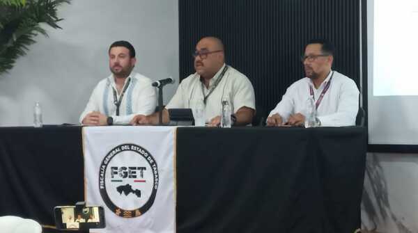 Policías involucrados en homicidio de joven estudiante podrían alcanzar medio siglo de prisión: FGE
