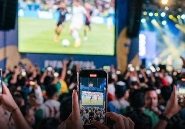Piden evitar noticias falsas durante el Mundial 2026