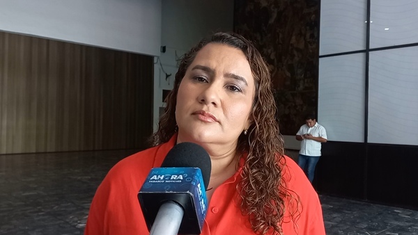 Cambio en el Juan Graham era necesario: Orquídea López