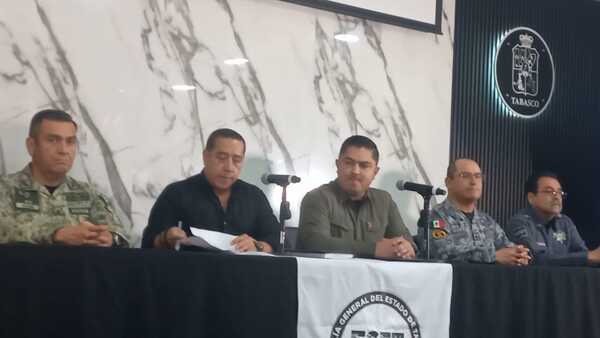 Fiscalía citará a testigos por millonario asalto