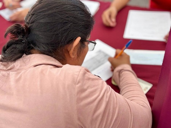 Yucatán otorgará apoyo a mujeres víctimas de violencia