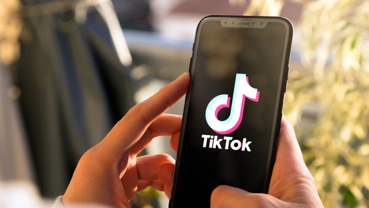 TikTok y YouTube desactivan 4,7 millones cuentas de menores en Indonesia tras prohibición