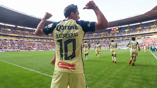 Pumas rompe el mercado de fichajes con un jugador estrella sorpresa