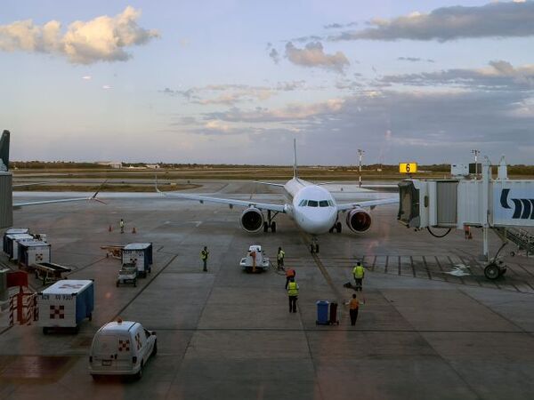 Indemaya apoya la repatriación de dos migrantes yucatecos fallecidos en EE.UU. cada mes