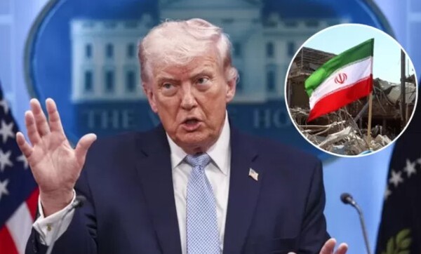 Trump declara terminada la tregua con Irán y crece el riesgo de un nuevo conflicto