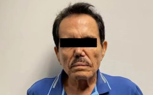 EE.UU. busca cadena perpetua y decomiso millonario contra «El Mayo»