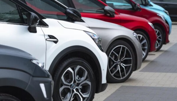 Denuncian fraude millonario por falsa agencia de autos en Cancún