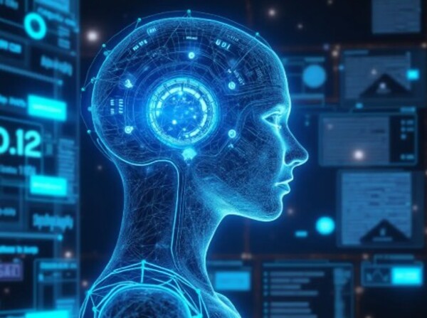 Congreso de Filosofía debate el impacto de la inteligencia artificial