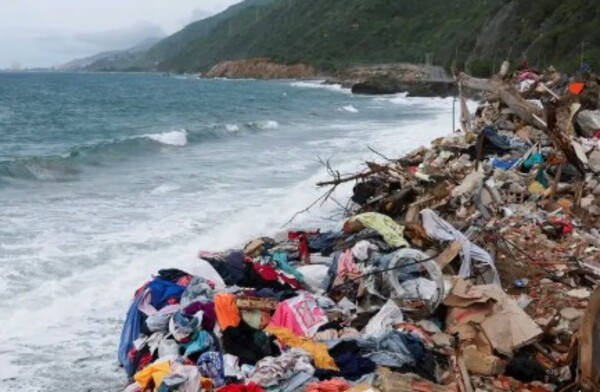 Un mes después, Venezuela enfrenta nuevos riesgos tras los terremotos