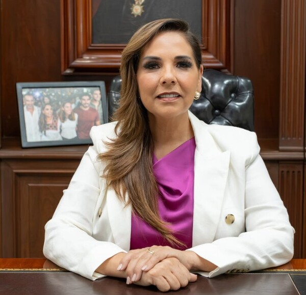 HR Ratings eleva calificación crediticia de Quintana Roo