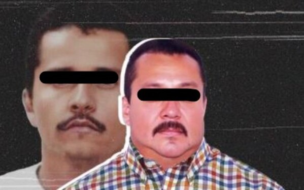 «Tony Montana» comparecerá en EE.UU. para cambiar su declaración