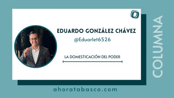 Crónica del “Otro Mundial”
