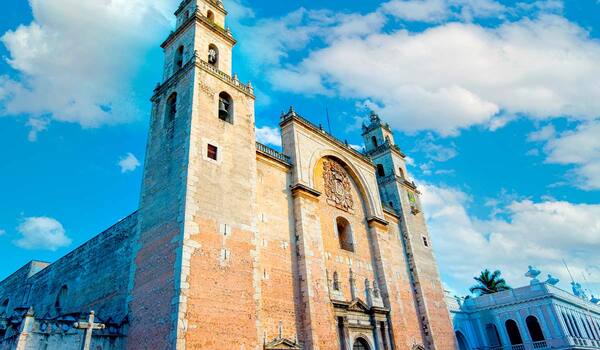 Yucatán, entre los estados con mayor satisfacción de vida